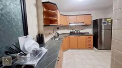 Simsville (D14), Condominium #507846641